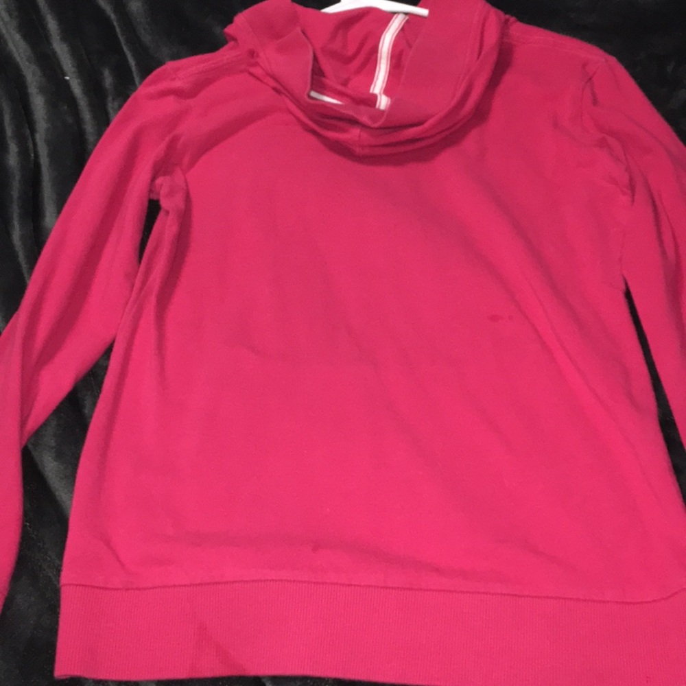 jacket - Picture 2 of 2